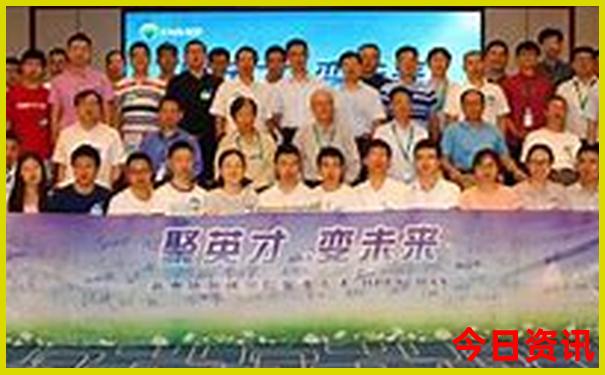 黑龙江旅游路线推荐